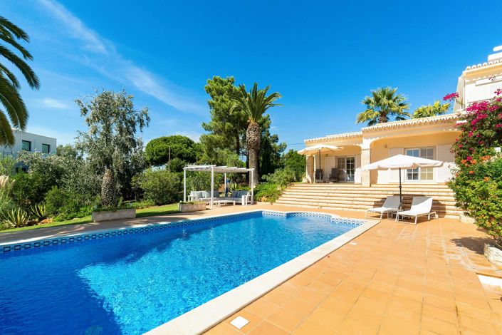 Image No.45-4 Bed House for sale