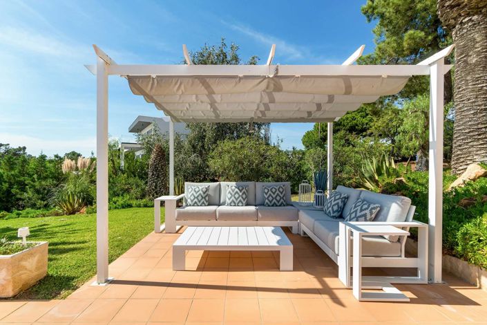 Image No.46-4 Bed House for sale