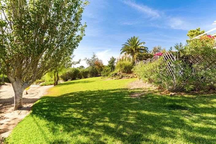 Image No.47-4 Bed House for sale