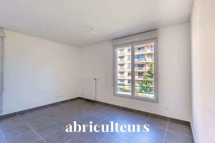 Image No.16-3 Bed Apartment for sale