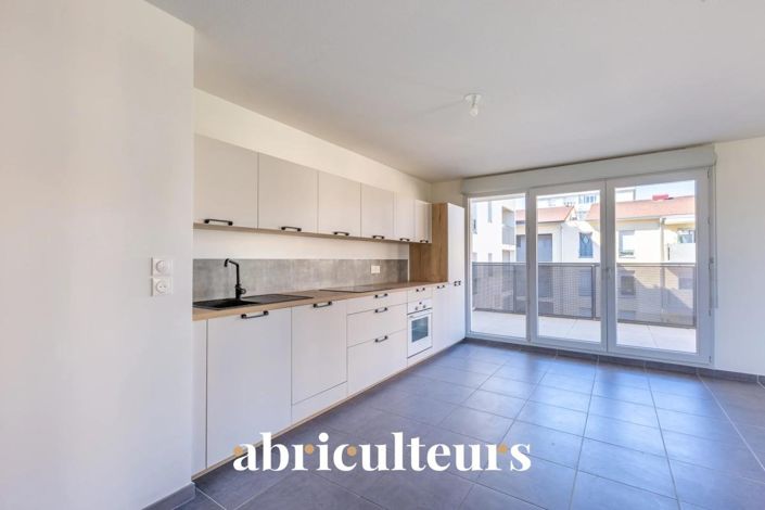 Image No.4-3 Bed Apartment for sale