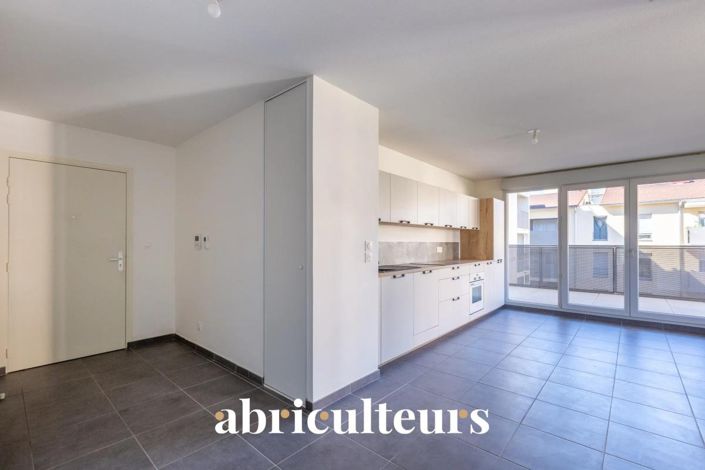 Image No.5-3 Bed Apartment for sale