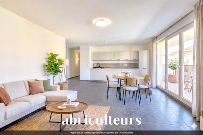 Image No.6-3 Bed Apartment for sale