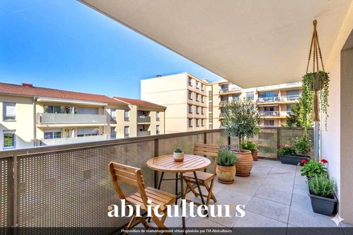 Image No.8-3 Bed Apartment for sale