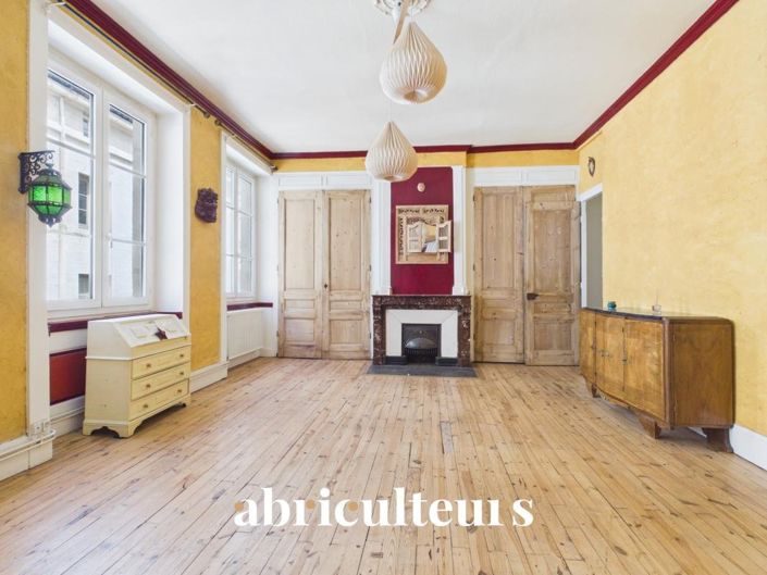 Image No.2-4 Bed Apartment for sale