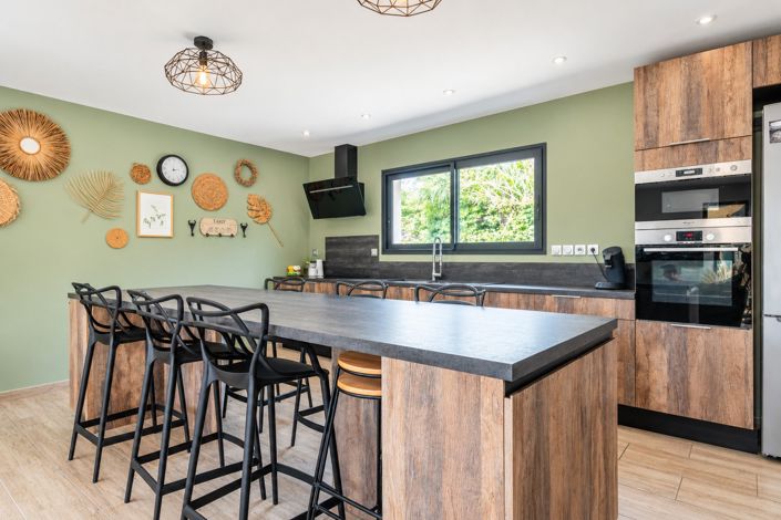 Image No.4-3 Bed House for sale