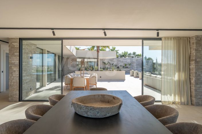 Image No.28-5 Bed House for sale