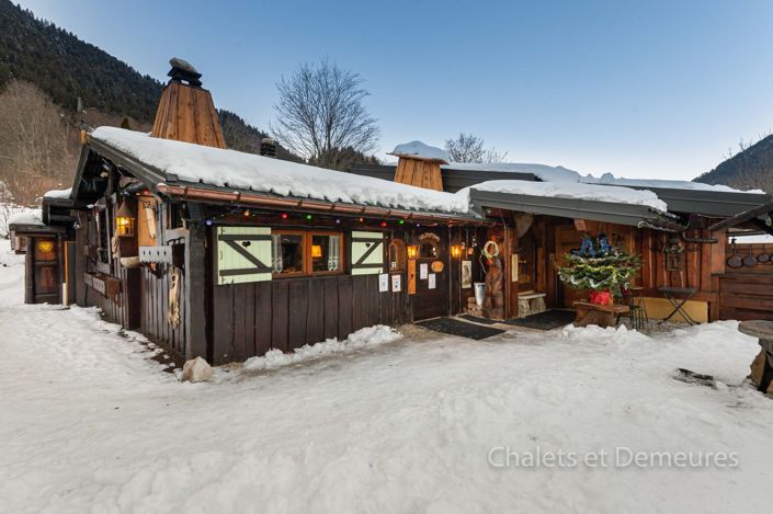 Image No.3-Casa en venta
