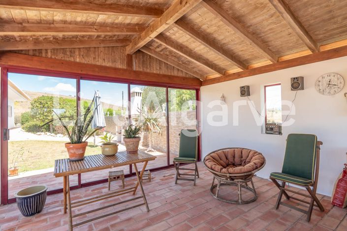 Image No.12-4 Bed House for sale