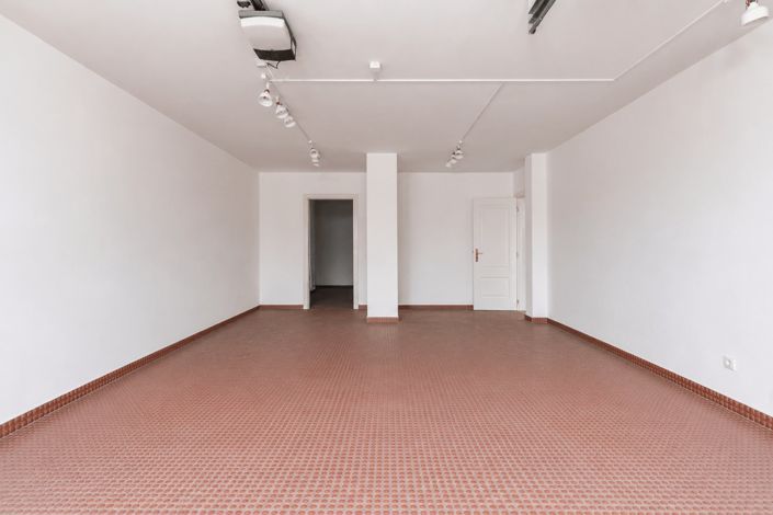 Image No.59-5 Bed House for sale