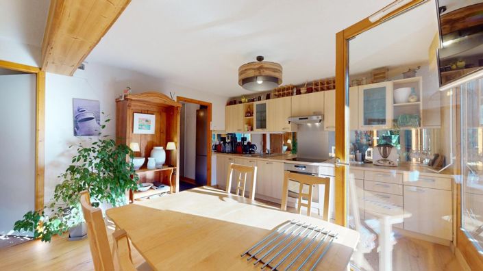 Image No.5-3 Bed Apartment for sale
