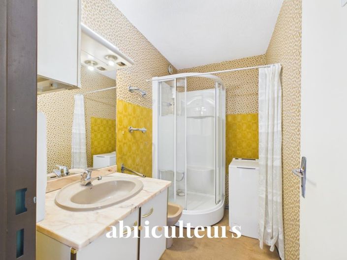 Image No.16-3 Bed Apartment for sale