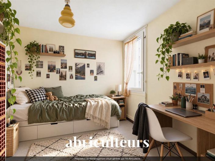 Image No.4-3 Bed Apartment for sale
