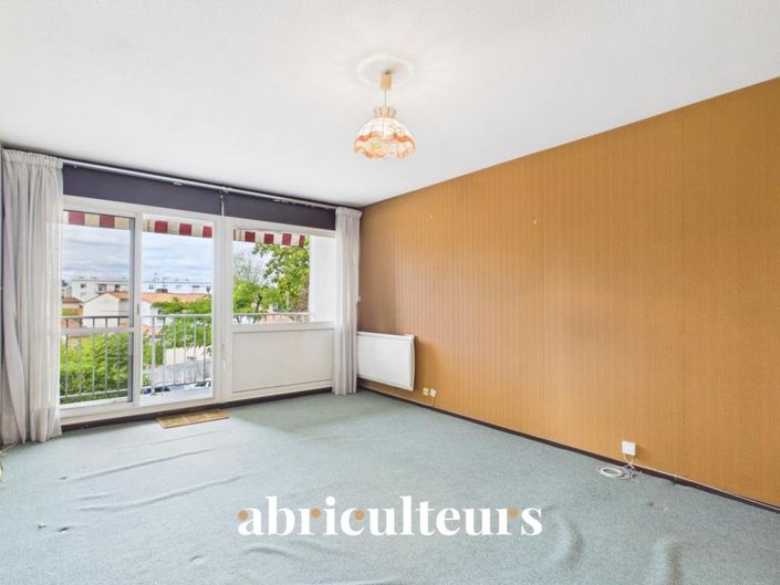 Image No.9-3 Bed Apartment for sale