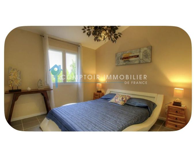 Image No.7-Casa con 3 dormitorios en venta