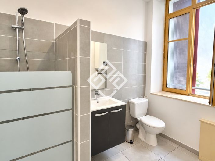 Image No.10-1 Bed Apartment for sale