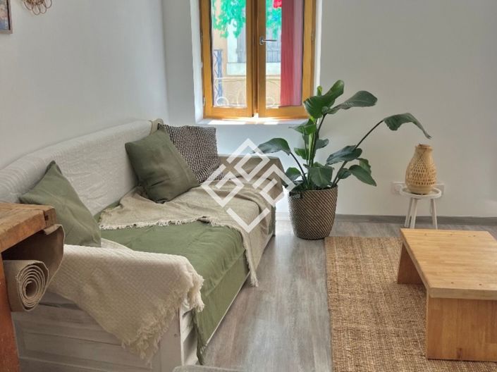 Image No.4-1 Bed Apartment for sale