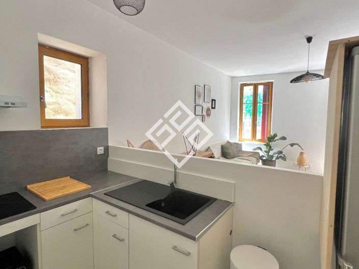 Image No.6-1 Bed Apartment for sale