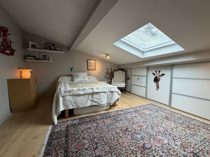 Image No.14-3 Bed House for sale