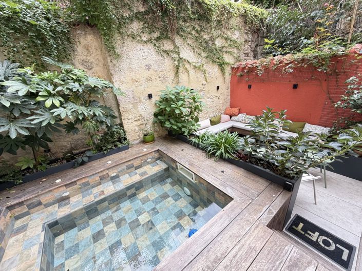 Image No.2-3 Bed House for sale