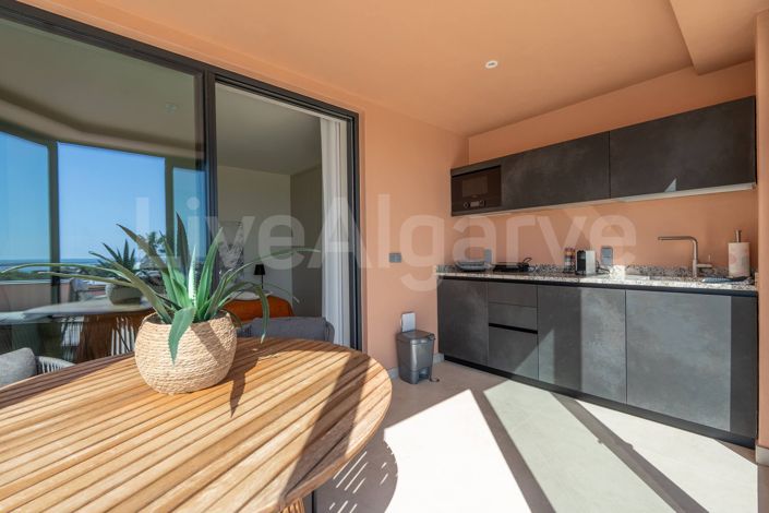 Image No.43-4 Bed Property for sale