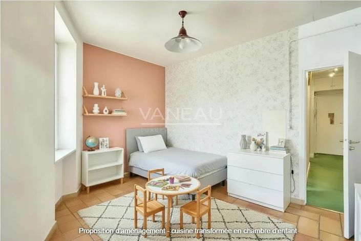 Image No.4-Apartamento con 2 dormitorios en venta