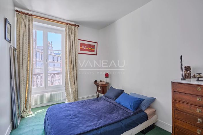 Image No.7-Apartamento con 2 dormitorios en venta