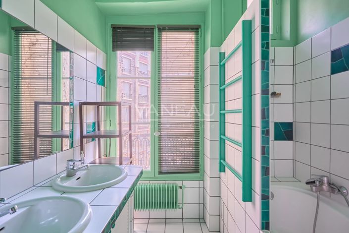 Image No.8-Apartamento con 2 dormitorios en venta