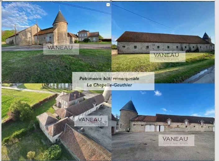 Image No.3-House for sale