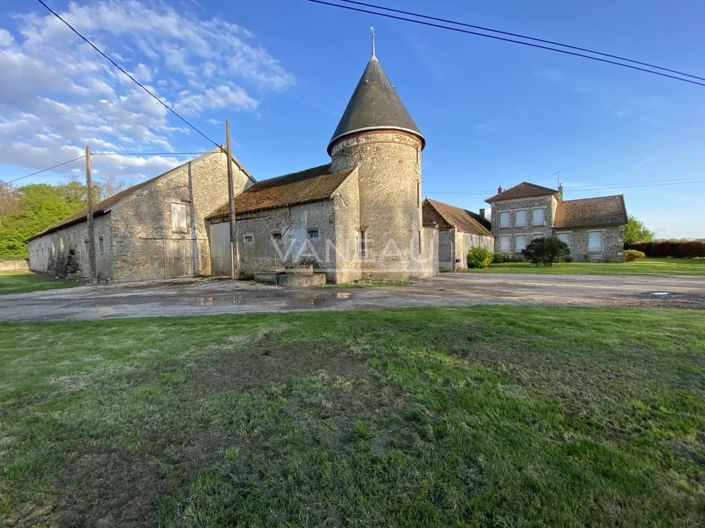 Image No.4-House for sale