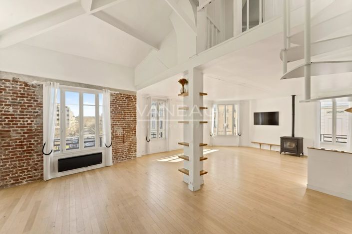 Image No.13-3 Bed Apartment for sale