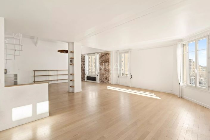 Image No.14-3 Bed Apartment for sale
