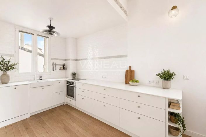 Image No.3-3 Bed Apartment for sale