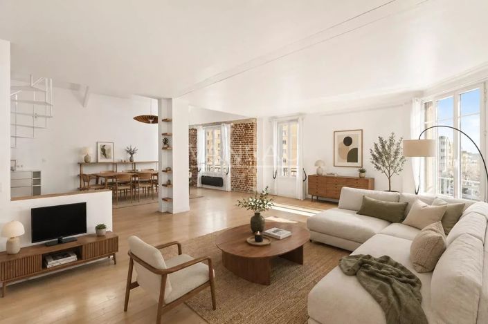 Image No.4-3 Bed Apartment for sale