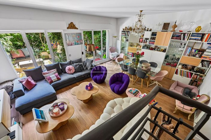 Image No.3-5 Bed Apartment for sale