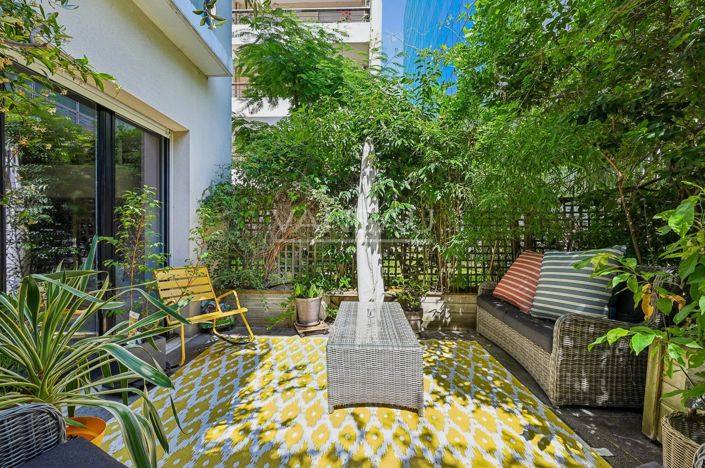 Image No.7-5 Bed Apartment for sale
