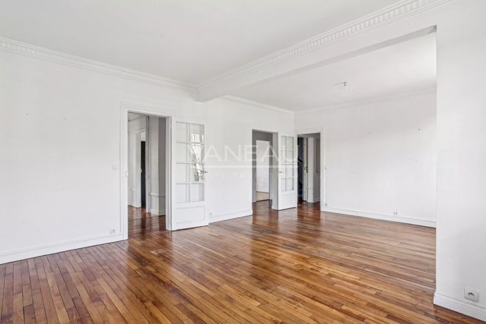 Image No.4-Apartamento con 4 dormitorios en venta