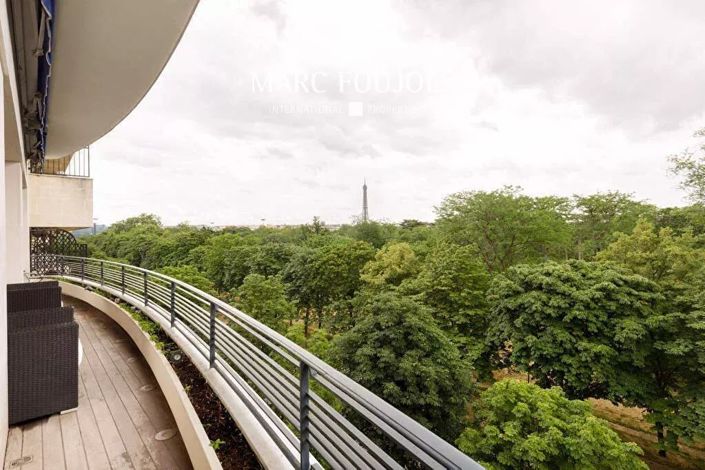 Image No.2-3 Bed Apartment for sale