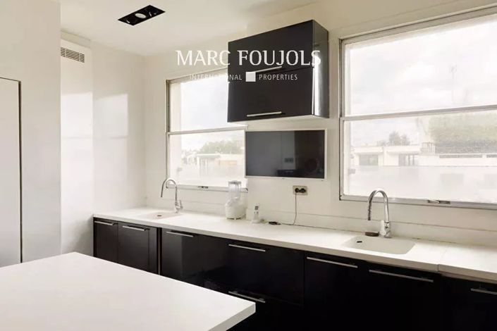Image No.7-3 Bed Apartment for sale