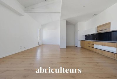 ad4vypltabe6wm4f8