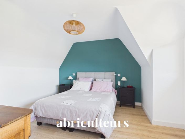 Image No.14-4 Bed House for sale