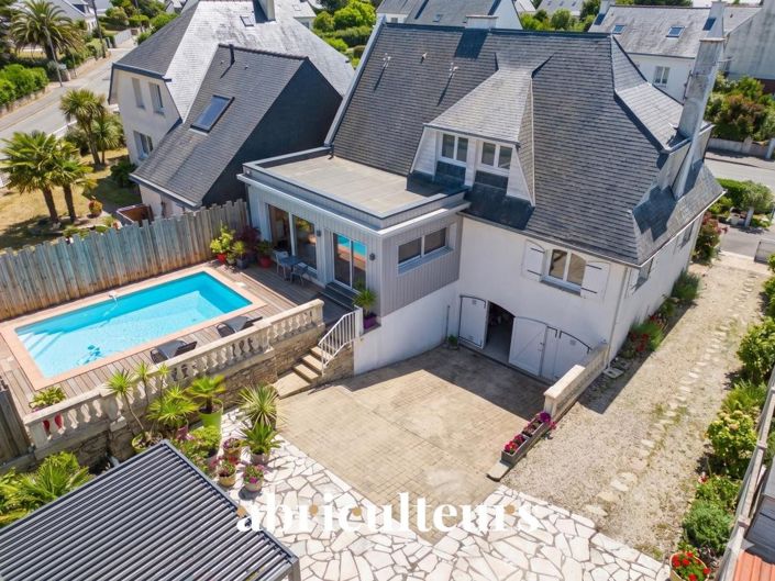 Image No.16-4 Bed House for sale