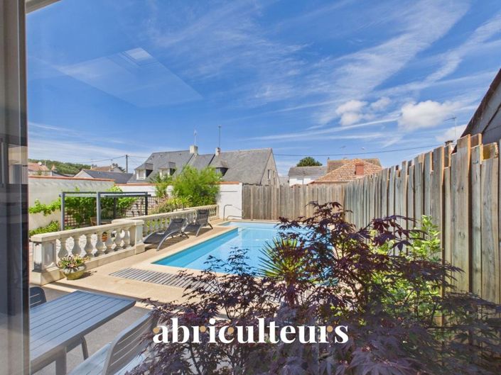Image No.17-4 Bed House for sale