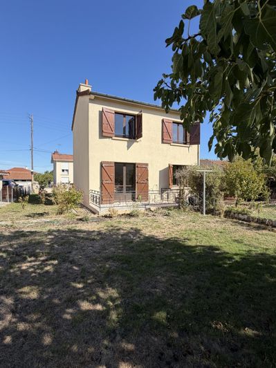 Image No.15-3 Bed House for sale