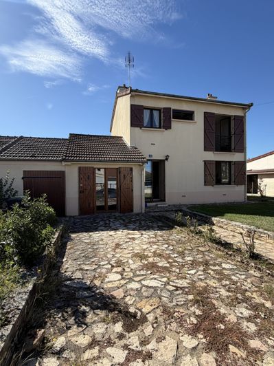Image No.16-3 Bed House for sale