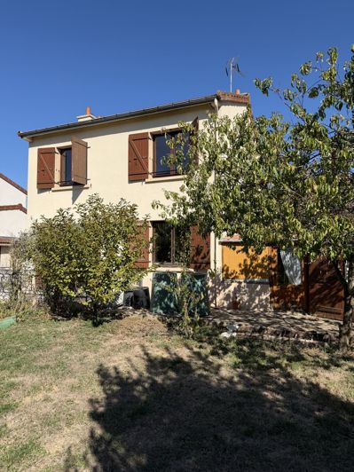 Image No.2-3 Bed House for sale
