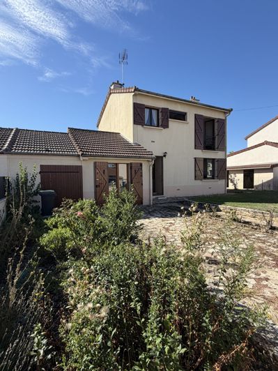 Image No.3-3 Bed House for sale