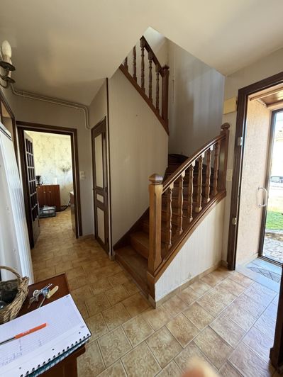 Image No.4-3 Bed House for sale