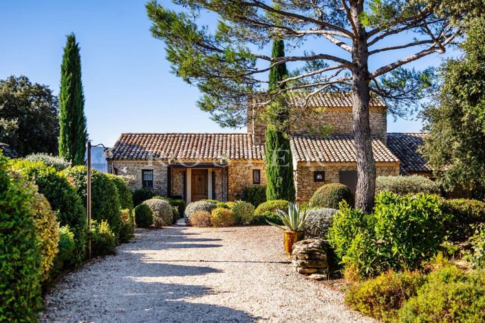 Image No.2-Casa con 4 dormitorios en venta