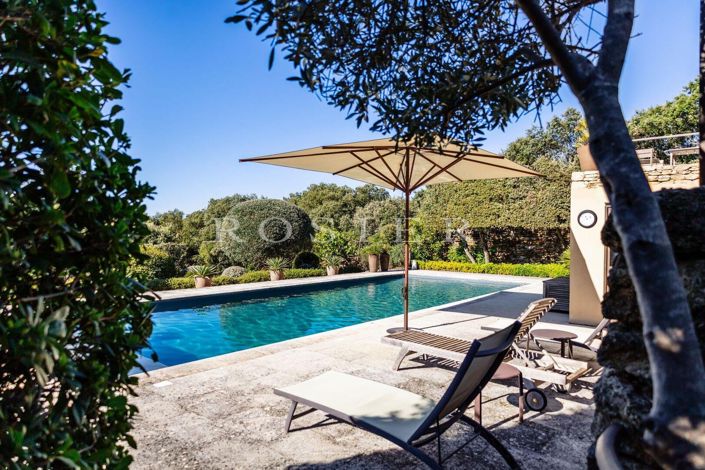 Image No.4-Casa con 4 dormitorios en venta